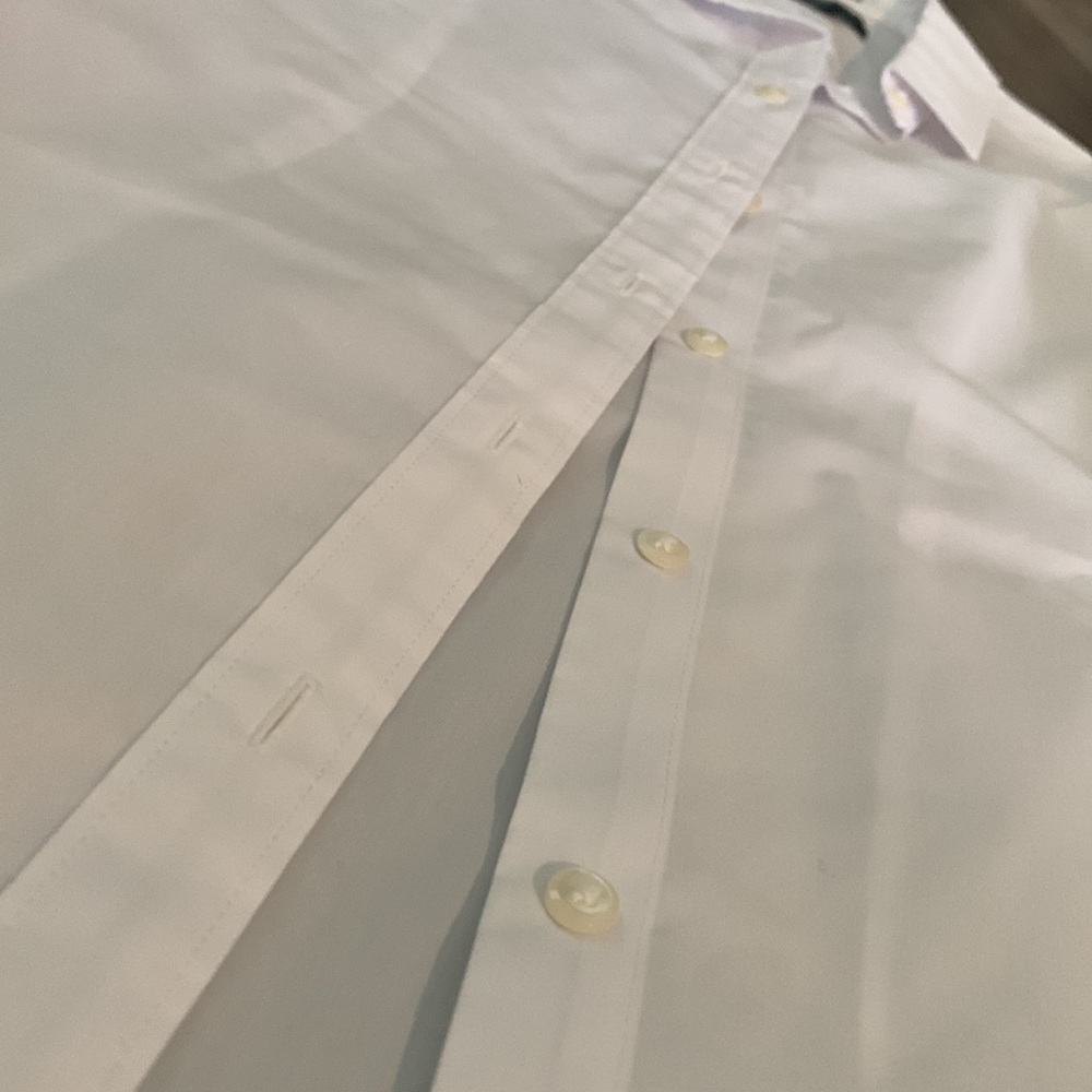 Button down shirt - Picture 5 of 5
